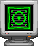 MOTVA0.png