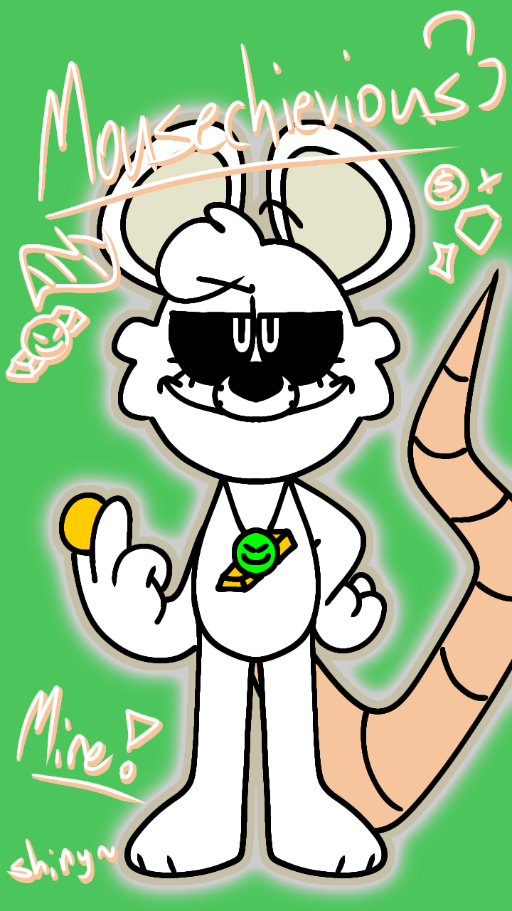 Mousechievious.png