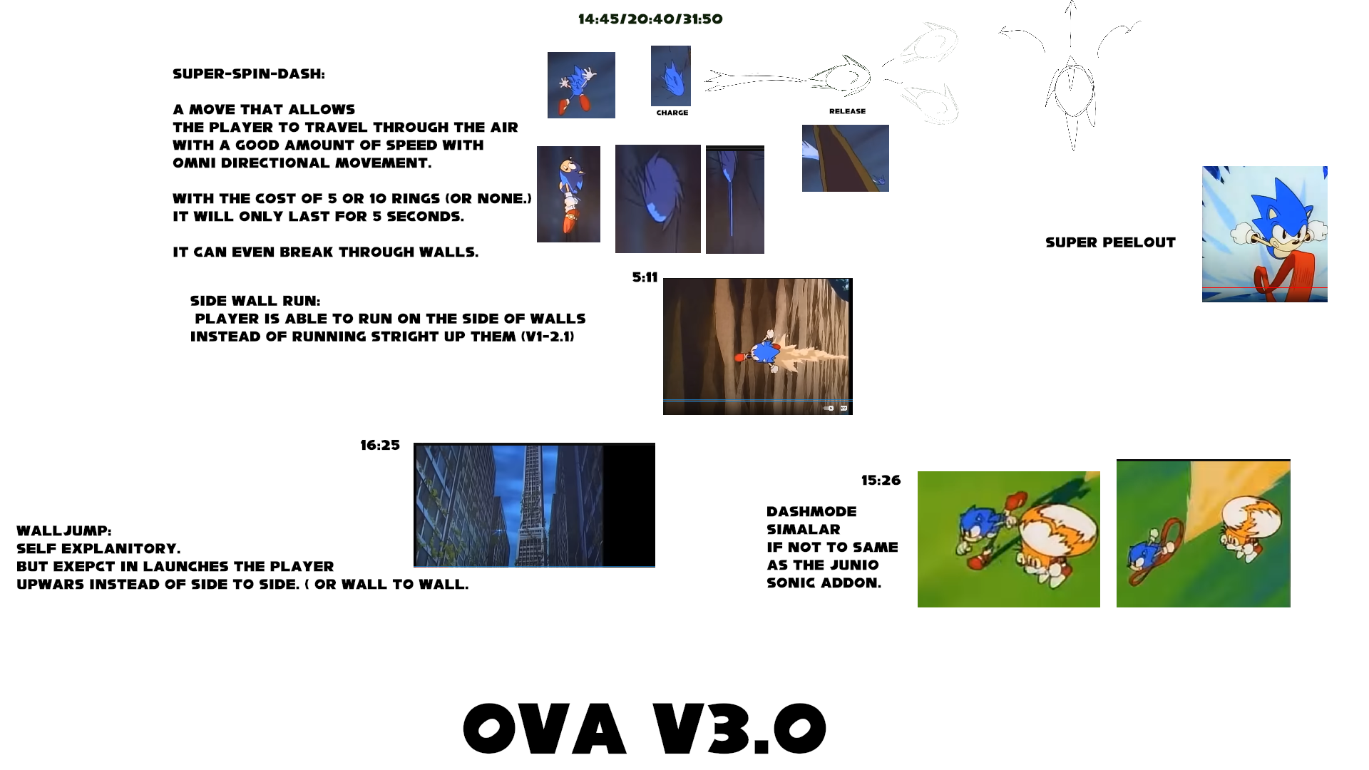 moveset.png