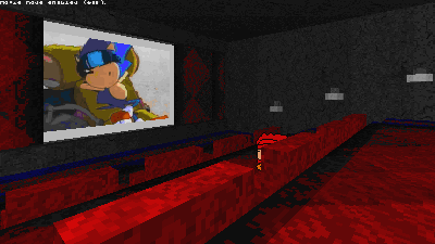 MOVIE.gif