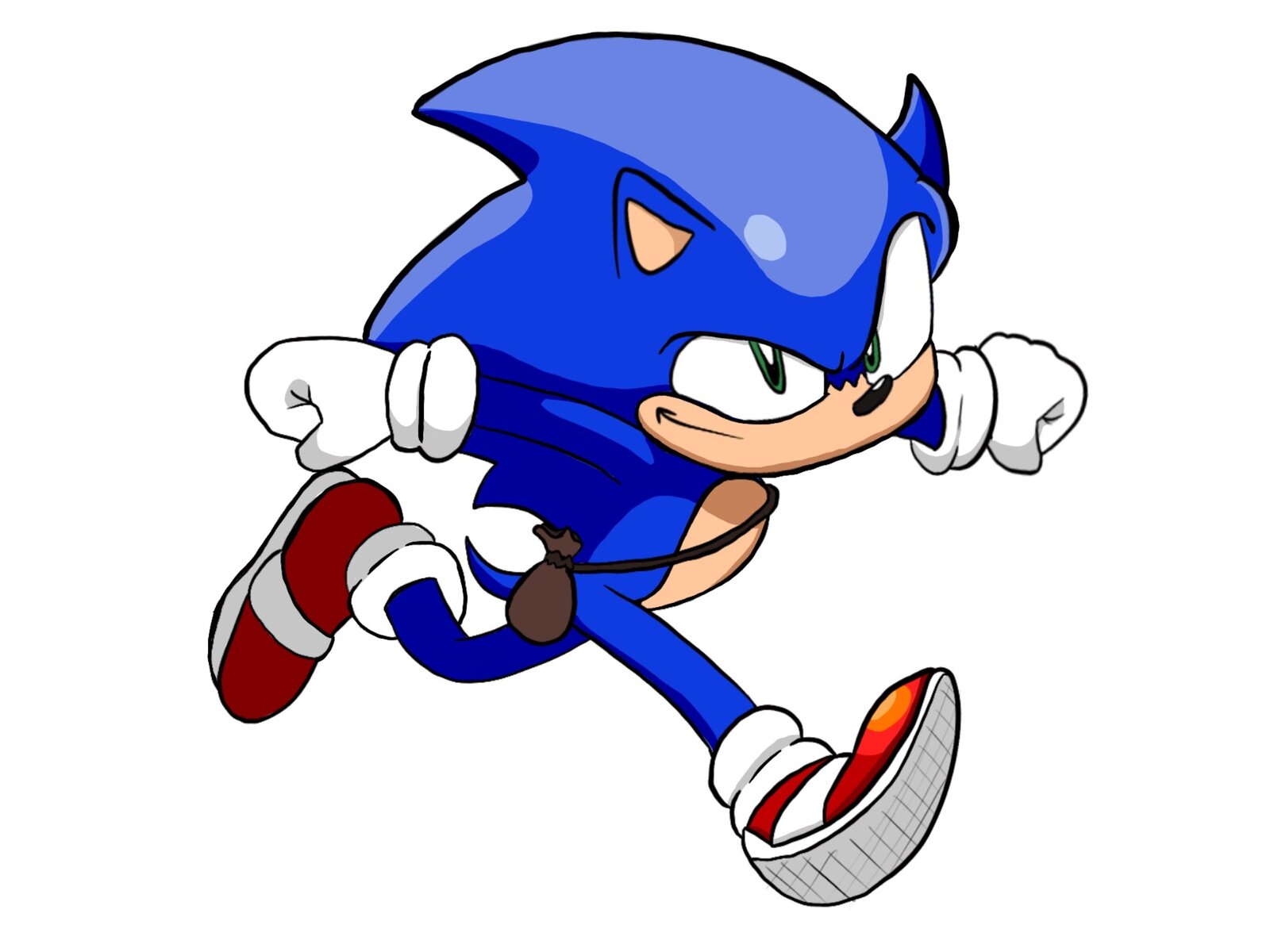 Movie Sonic (Cover Image).jpg