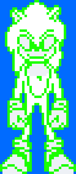Movie Sonic_500%.png