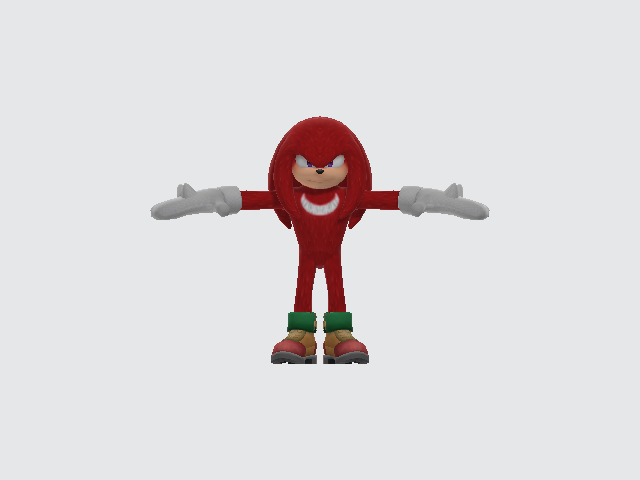 Movie_Knuckles.png