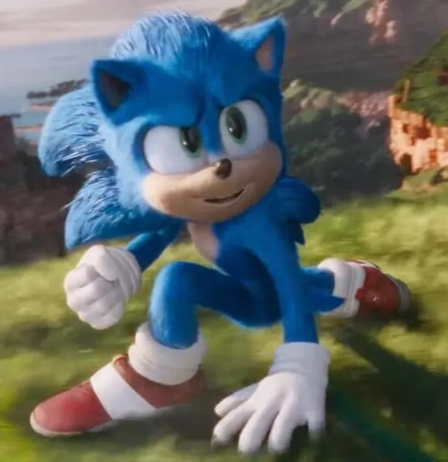MovieSonic.jpg
