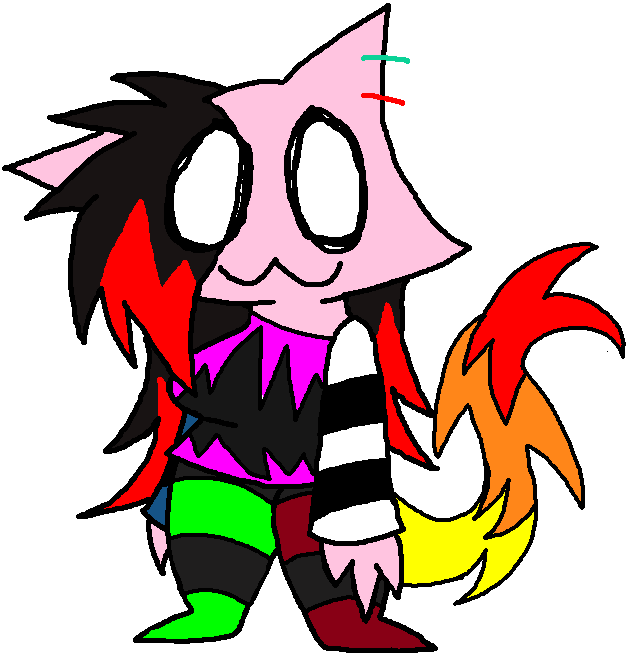 Moxxie.png