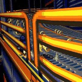 mpc-be64_2025-03-09_15-39-51.gif