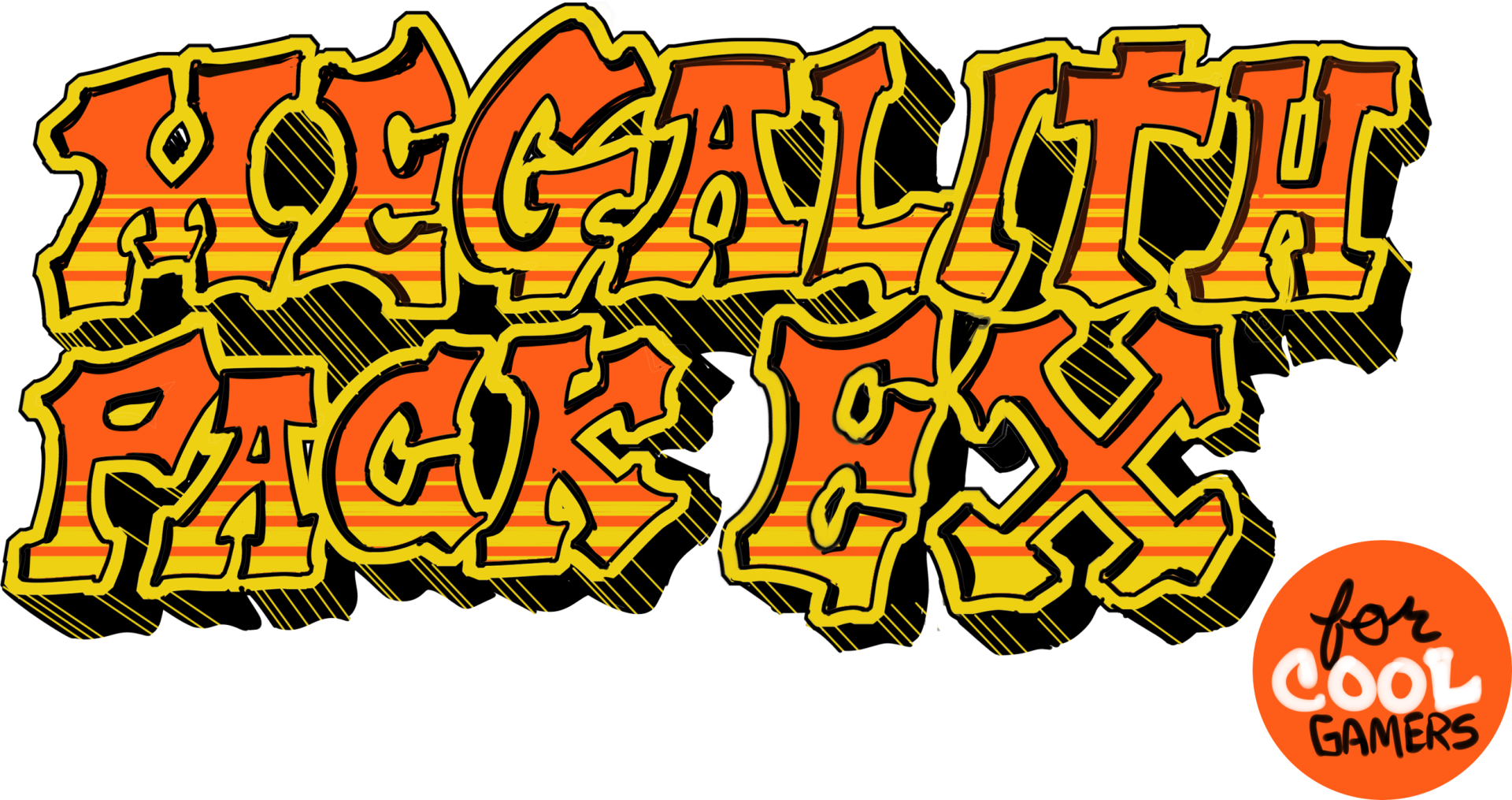 mpexmbtitle.png