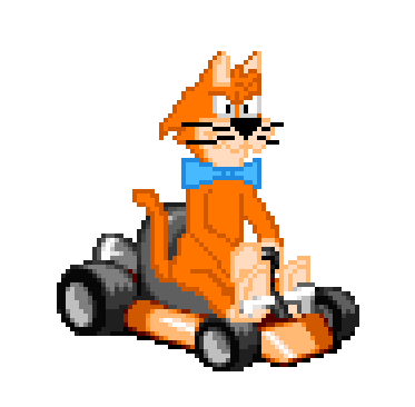 Mr Jinks.png