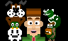 Mr.SYS.png