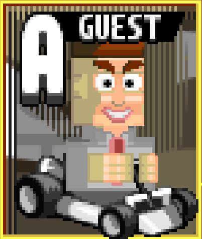 MR.SYScolor.png