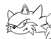 mr_sigma