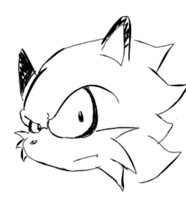 mr_sigma
