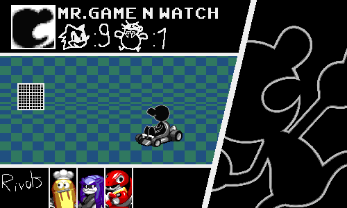 mrgamenwatch.gif