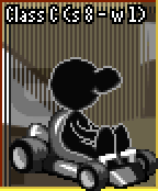 mrgamenwatchpreview.png