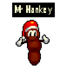 mrhnkypreview.png