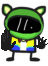 MrHoi.png