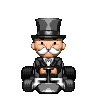 mrmonopoly.gif