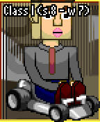 mrsys.png