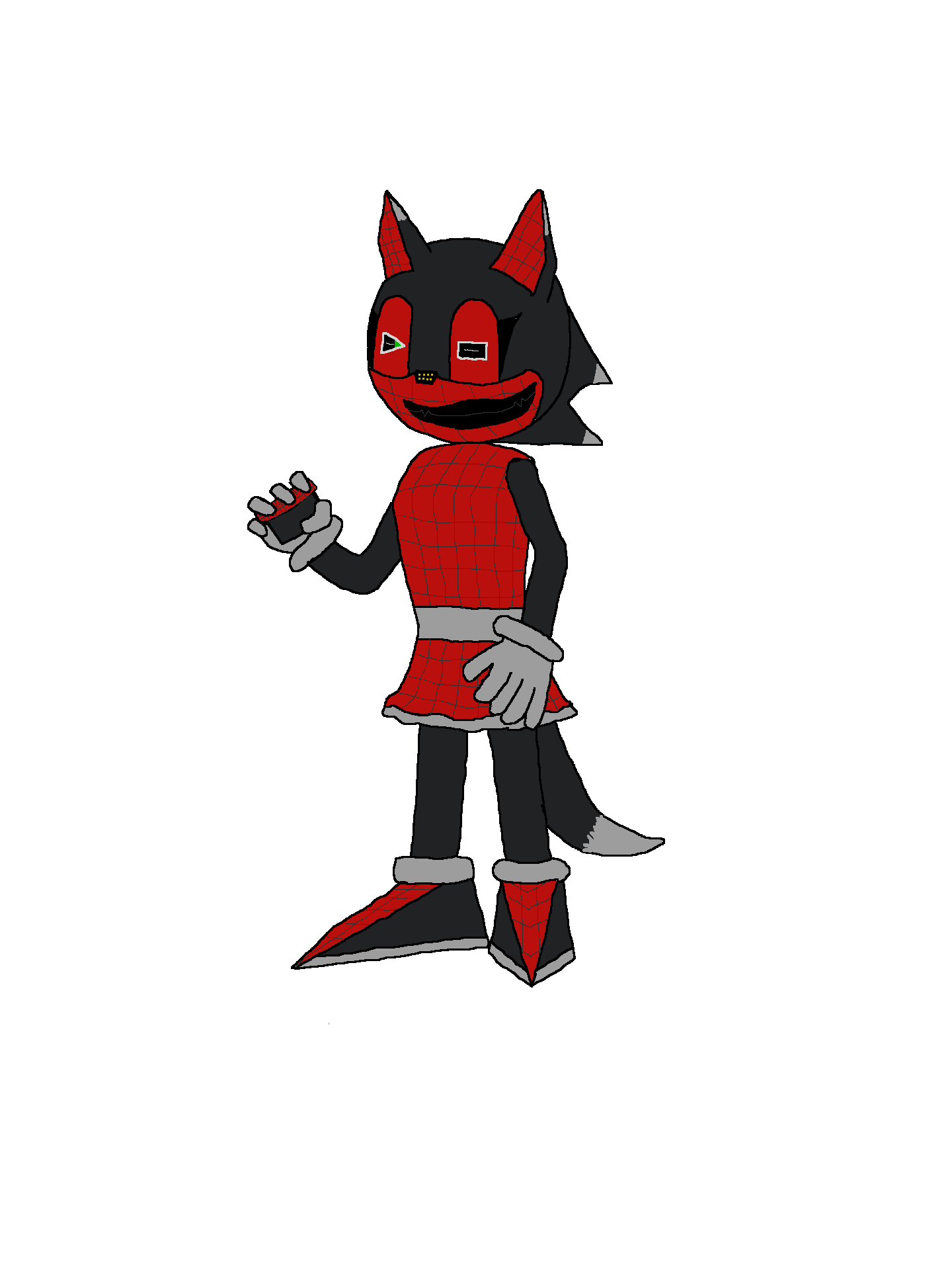MS.png