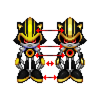 ms3.0comparasion.png