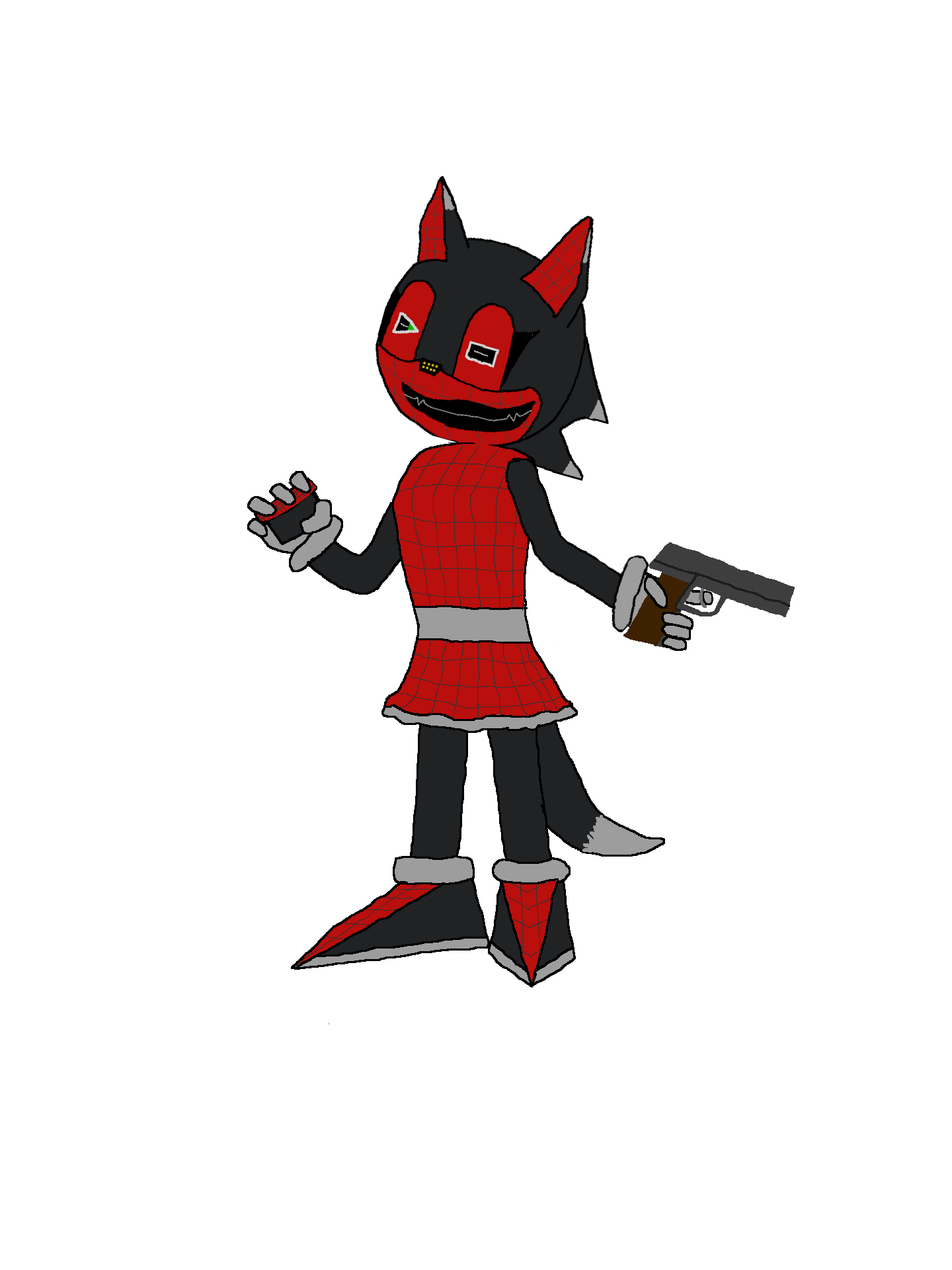 MS3.png
