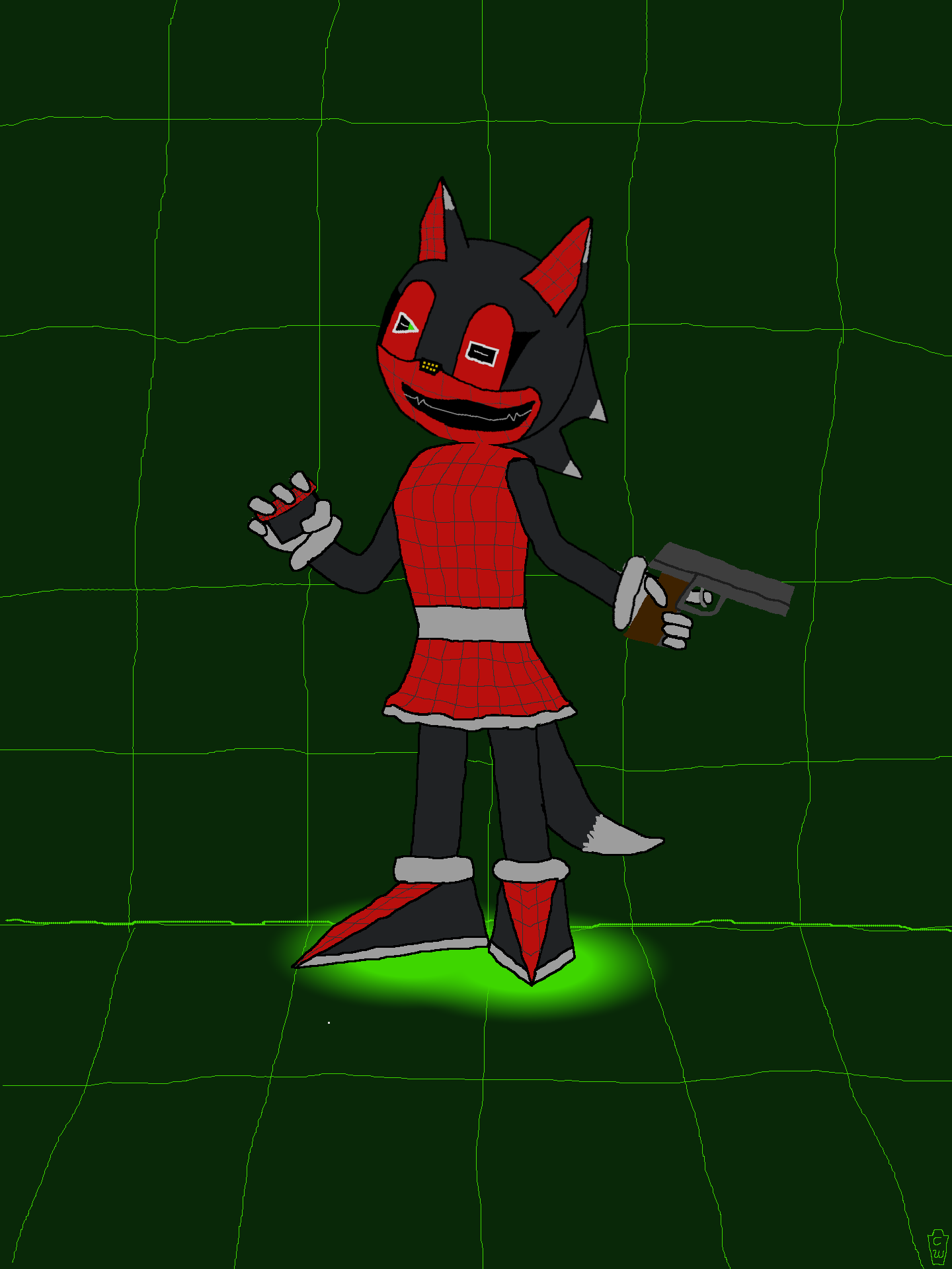 MS4.png