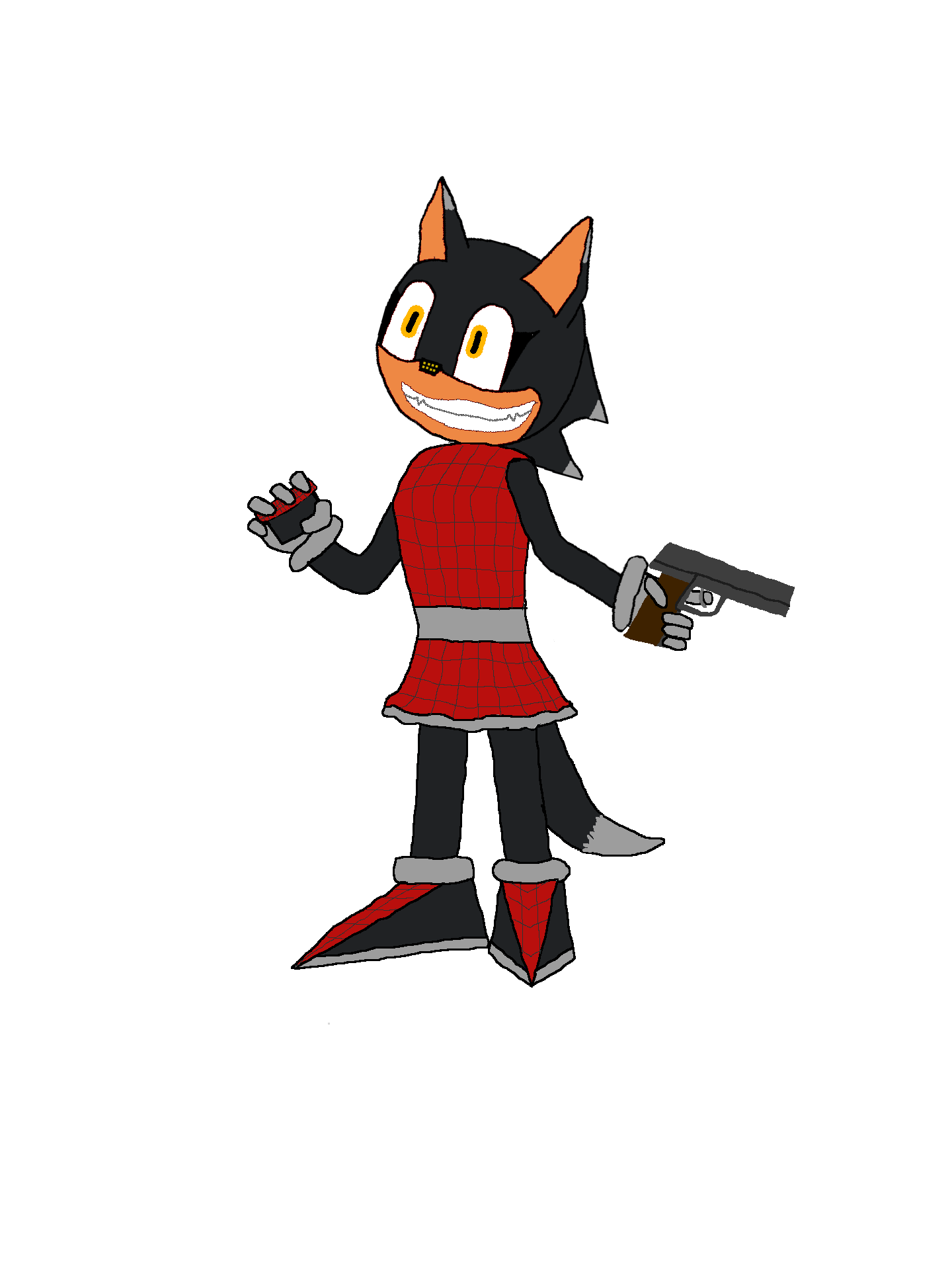 MS5.png