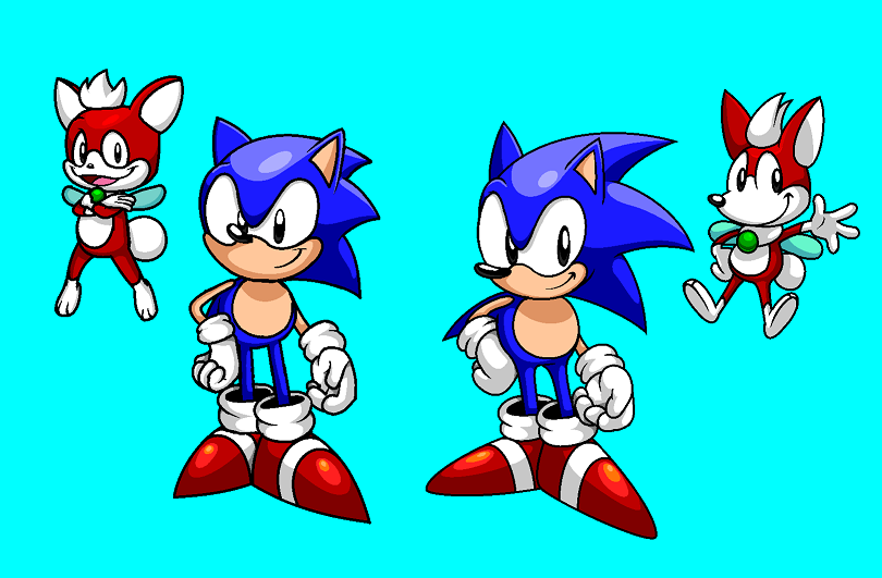 mspaint_3RvtJq6JRp.png