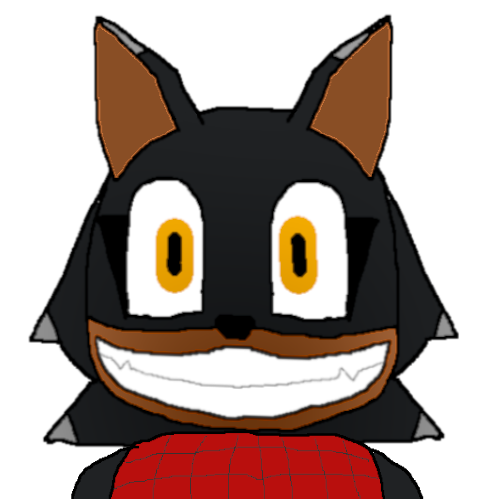 MSpfp.png