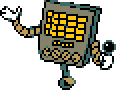 mtt3.png