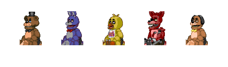Mugrow1.png