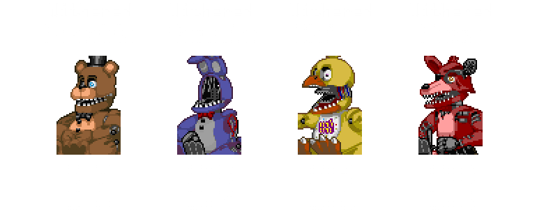 Mugrowwithered.png