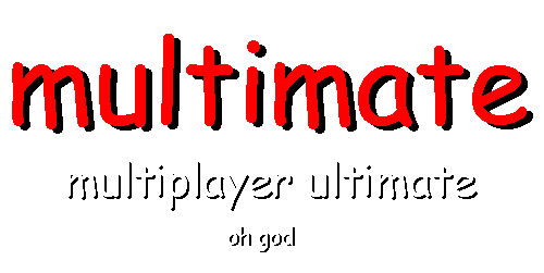 multimate.png