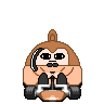 MumeiNewRR.gif