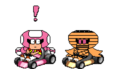 mummy-me_rrteaser.png