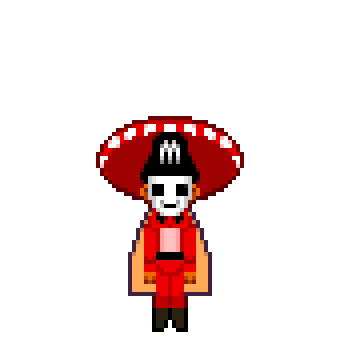 munecoshowcase.gif