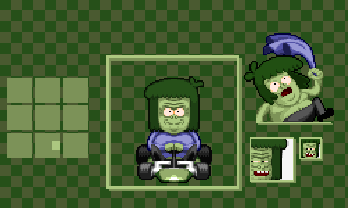 muscle man.gif