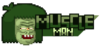 muscle man.png