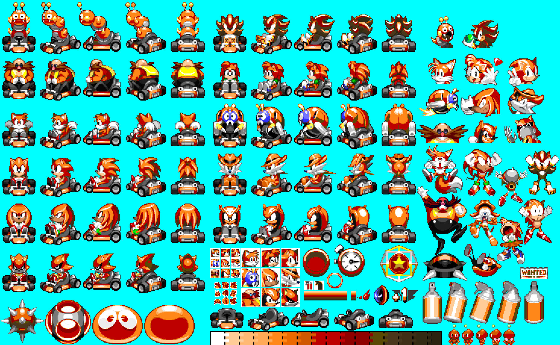 Mushroomy3.png