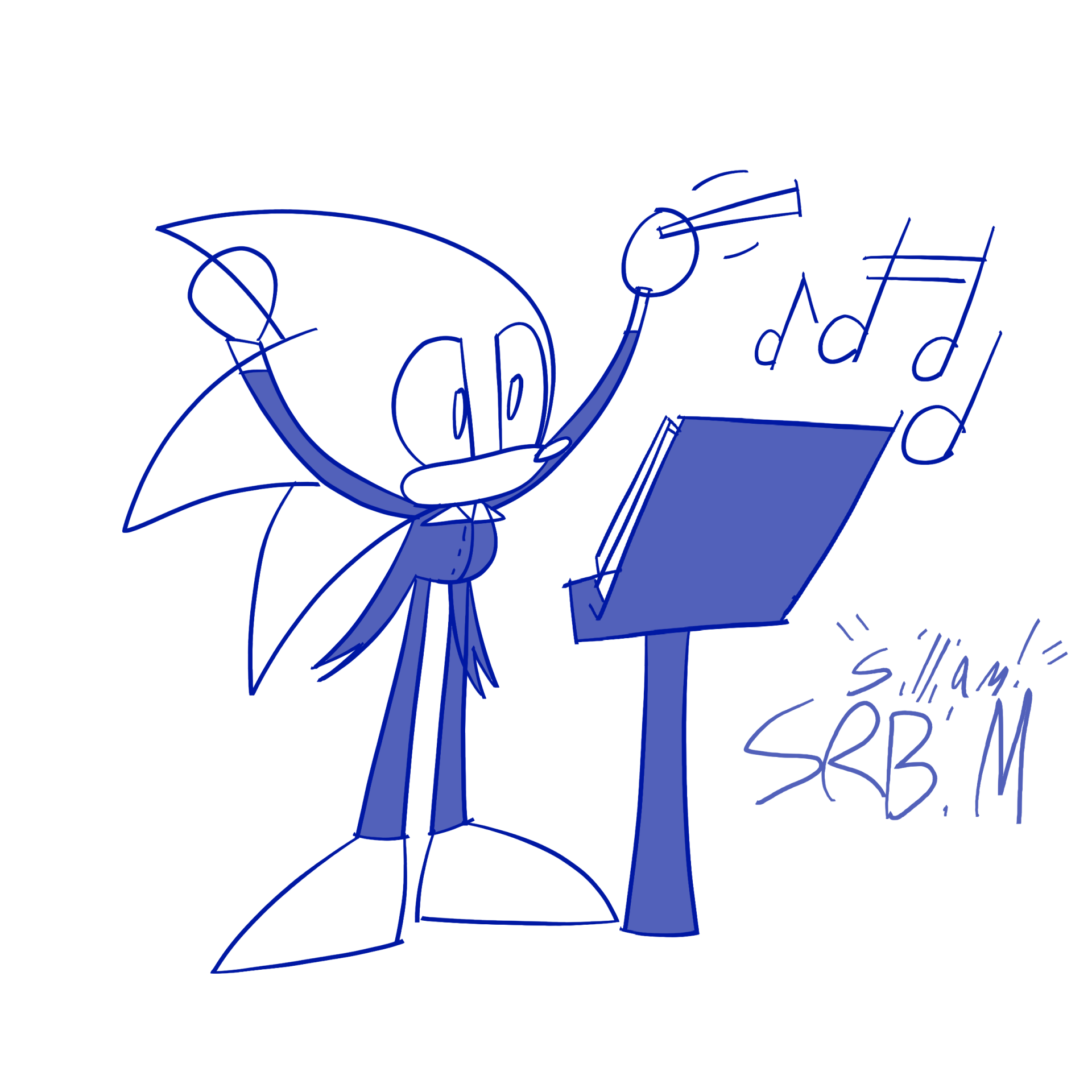 Music To My Ears.png