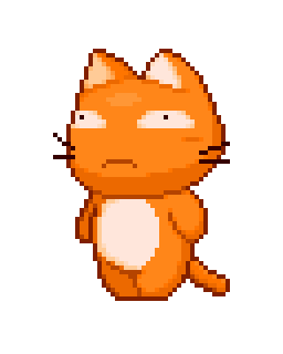 muu-cat.png