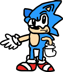 My Non-Santiago Drawing.png