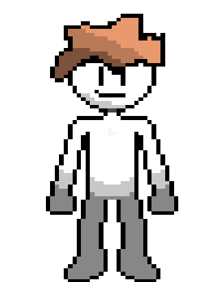 my oc.png