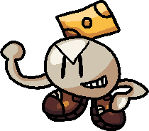 My updated Cheeseboi Art.png