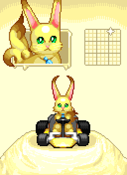 myau-2d.gif