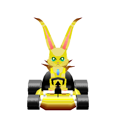 myau-3d.gif