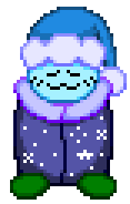 mybeloved.png