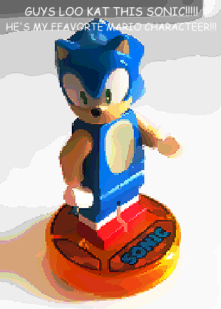 MYFAVORITEEMARIOCHARACTEER!!!!!!.png
