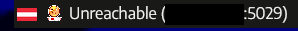 myipIswear.png