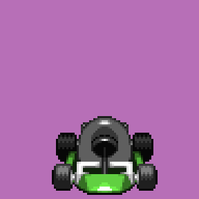 MyKart.gif